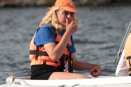 Canon EOS 7D_20190711_170505_r